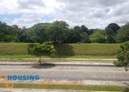 lot for sale in ayala westgrove heights cavite