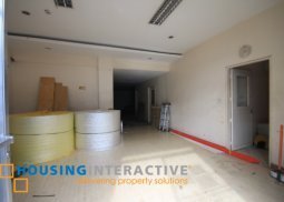 bareshelle office for lease in makati