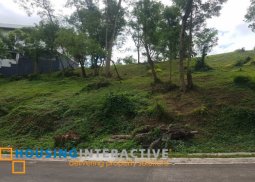 lot for sale in ayala westgrove heights cavite