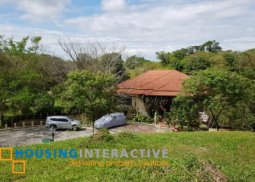 lot for sale in ayala westgrove heights cavite