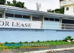 semi furnished 3br house for sale and lease in merville subdivision