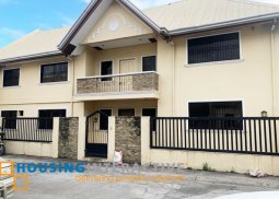 fully furnished 5br house for sale and lease in jestra villas