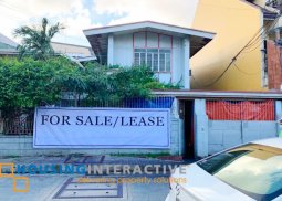 lot for sale in san antonio village