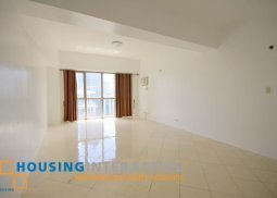 spacious 2br condo unit for rent at the paseo parkview suites makati