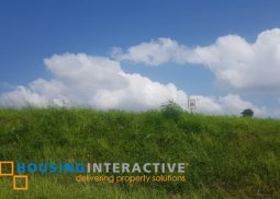 lot for sale in riomonte nuvali laguna