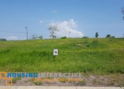 lot for sale in riomonte nuvali laguna