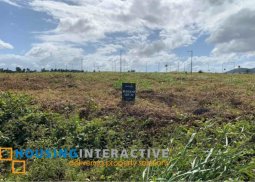 lot for sale in mondia by alveo land nuvali laguna