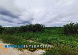 lot for sale in mondia by ayala land in nuvali laguna