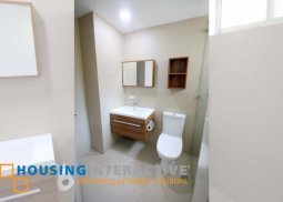 classic 2br condo unit for rent at the one salcedo place makati