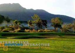 ayala greenfield estate calamba laguna