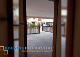 for lease at bf homes