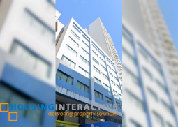 office space for lease in legaspi village