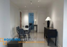 newly renovated fabulous 1br condo unit for sale at the biltmore makati