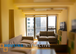 fully furnished 2-bedroom unit for rent in knightsbridge residences