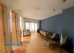 fully furnished 2-bedroom unit for rent in knightsbridge residences