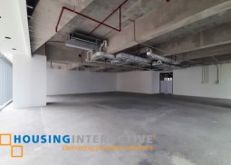 office space for lease in bgc