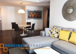 fully furnished 2br unit for lease in edades