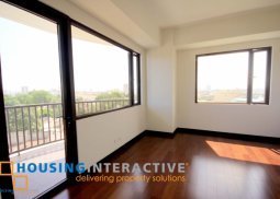 nice 3br condo unit for sale at the clairemont hills greenhills