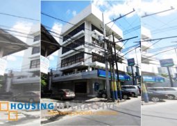 as-is–where-is office space for lease in makati