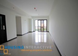 unfurnished 2br condo unit for sale at the clairemont hills greenhills