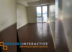 spacious 3-bedroom bi-level penthouse with balcony for sale in kasara urban resort residences