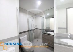 spacious 3br unfurnished town house at clairemont hills greenhills