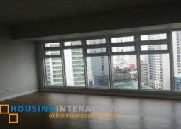 semi-furnished 2-bedroom unit for sale in kroma tower