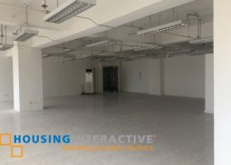 office space for lease in ortigas