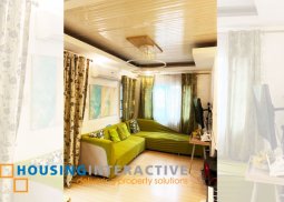 exquisite 3-storey, 3-bedroom townhouse for sale in aventine