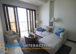beautiful 2br condo unit for sale at the admiral baysuites manila