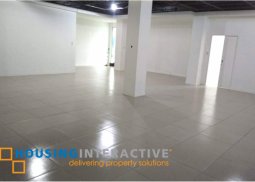office space for lease in makati