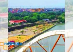 prime lot for sale in intramuros, manila