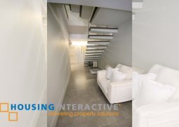 amazing 2br condo unit for rent at the one salcedo place makati