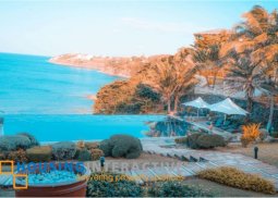 lot for sale in terrazas de punta fuego