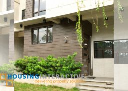 exquisite 3-storey 60-pax staff house for rent in arcadia residences