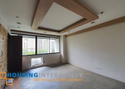 office space for lease in makati