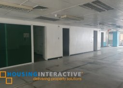 office space for lease in makati