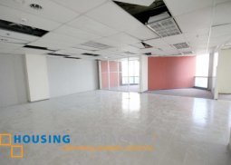 office space for lease in makati
