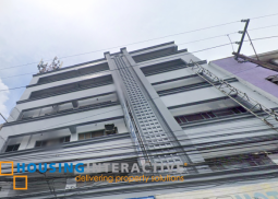 office space for lease in coloocan