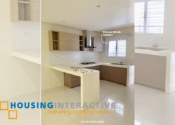 3br townhouse for lease in kaimitoville valle verde 2 pasig