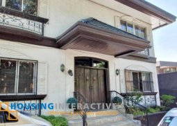 5br house and lot for sale in valle verde 4 pasig