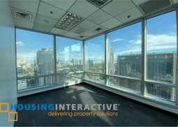 office space for lease in makati