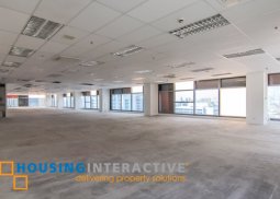 office space for lease in bgc