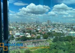 office space for lease in makati