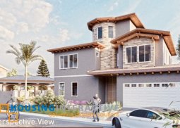 6br house and lot for sale in portofino heights muntinlupa