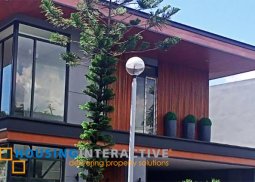 timeless 2-storey, 4-bedroom house for sale in merville