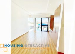 brand new 4-bedroom house for sale in bf homes