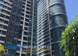 brand new 3-bedroom unit for sale in madison park west