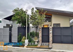 midcentury 4-bedroom house for sale in bf homes