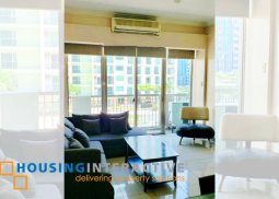 exquisite 2-bedroom unit with balcony for sale in bay garden